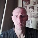 Александр, 38 лет