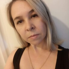 Альфия, 42 из г. Оренбург.