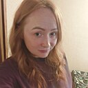 Юлия, 34 года