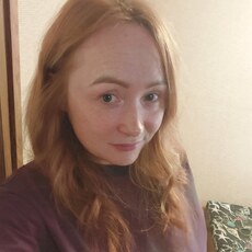 Юлия, 34 из г. Саратов.