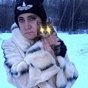 Наталия, 48 лет