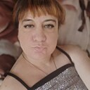 Наталия, 47 лет