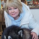 Ирина, 53 года