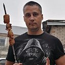 Александр, 40 лет