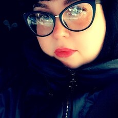 Алена, 38 из г. Барнаул.