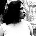 Валентина, 41 год