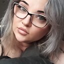 Варвара, 37 лет