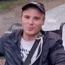 Дмитрий, 29 лет