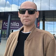 Фотография мужчины Anatol, 47 лет из г. Минск