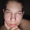 Семён, 18 лет