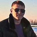 Александр, 35 лет