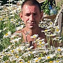 Евгений, 50 лет