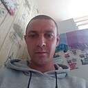 Владимир, 35 лет