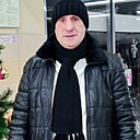 Альберт, 50 лет