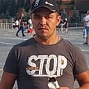 Евгений, 40 лет