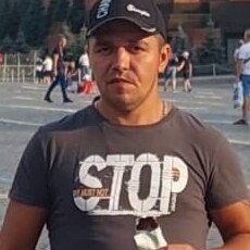 Фотография мужчины Евгений, 40 лет из г. Новодвинск