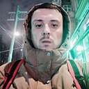 Павел, 30 лет