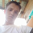 Виталий, 22 года