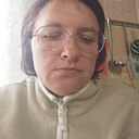 Александра, 35 лет