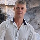 Сергей, 35 лет