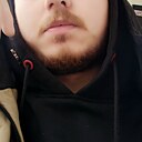 Вадим, 29 лет