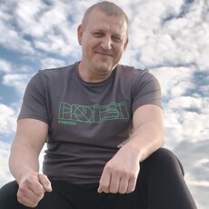 Фотография мужчины Твой, 26 лет из г. Сочи