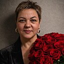 Наталья, 47 лет