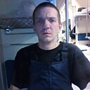 Александр, 37 лет