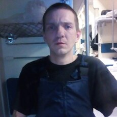 Фотография мужчины Александр, 37 лет из г. Апрелевка