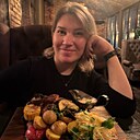 Елена, 34 года