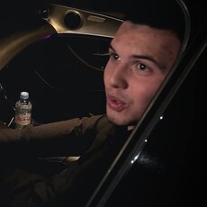 Фотография мужчины Коля, 19 лет из г. Челябинск