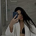 Алина, 20 лет