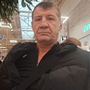 Виктор, 52 года