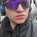 Артур, 19 лет