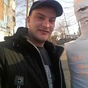 Максим, 25 лет