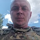 Виктор, 33 года