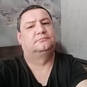 Евгений, 43 года