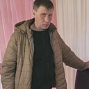 Артем, 45 лет