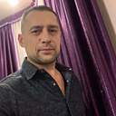 Мишаня, 41 год