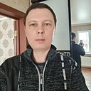 Саша, 34 года