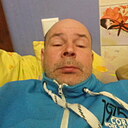 Алексей, 40 лет