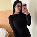 Екатерина, 39 лет