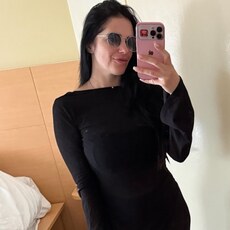 Екатерина, 39 из г. Новосибирск.