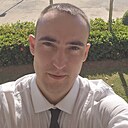 Александр, 34 года