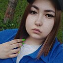 Наталья, 23 года