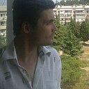 Станислав, 44 года