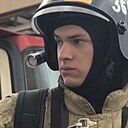 Алексей, 36 лет