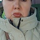 Наталья, 61 год