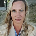 Ксения, 49 лет