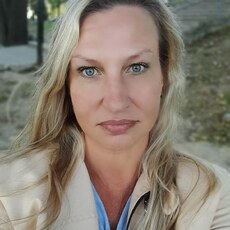 Ксения, 49 из г. Владивосток.